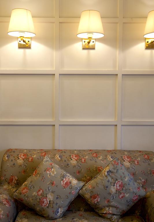 Oak Hotel Chongqing Shangqingsi Branch Exterior photo